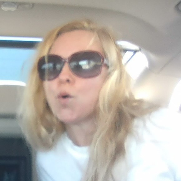 jenniferdavi145